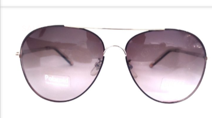 Sunglasses for mens,Gucci polarized OU 9030