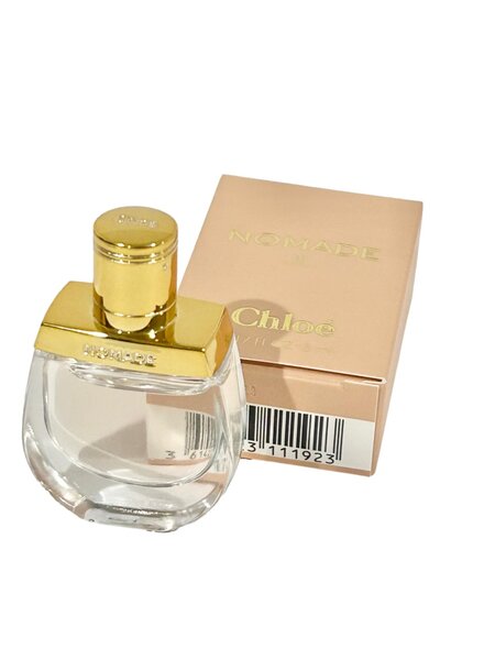 Parfum Nomade Chloé 5ml