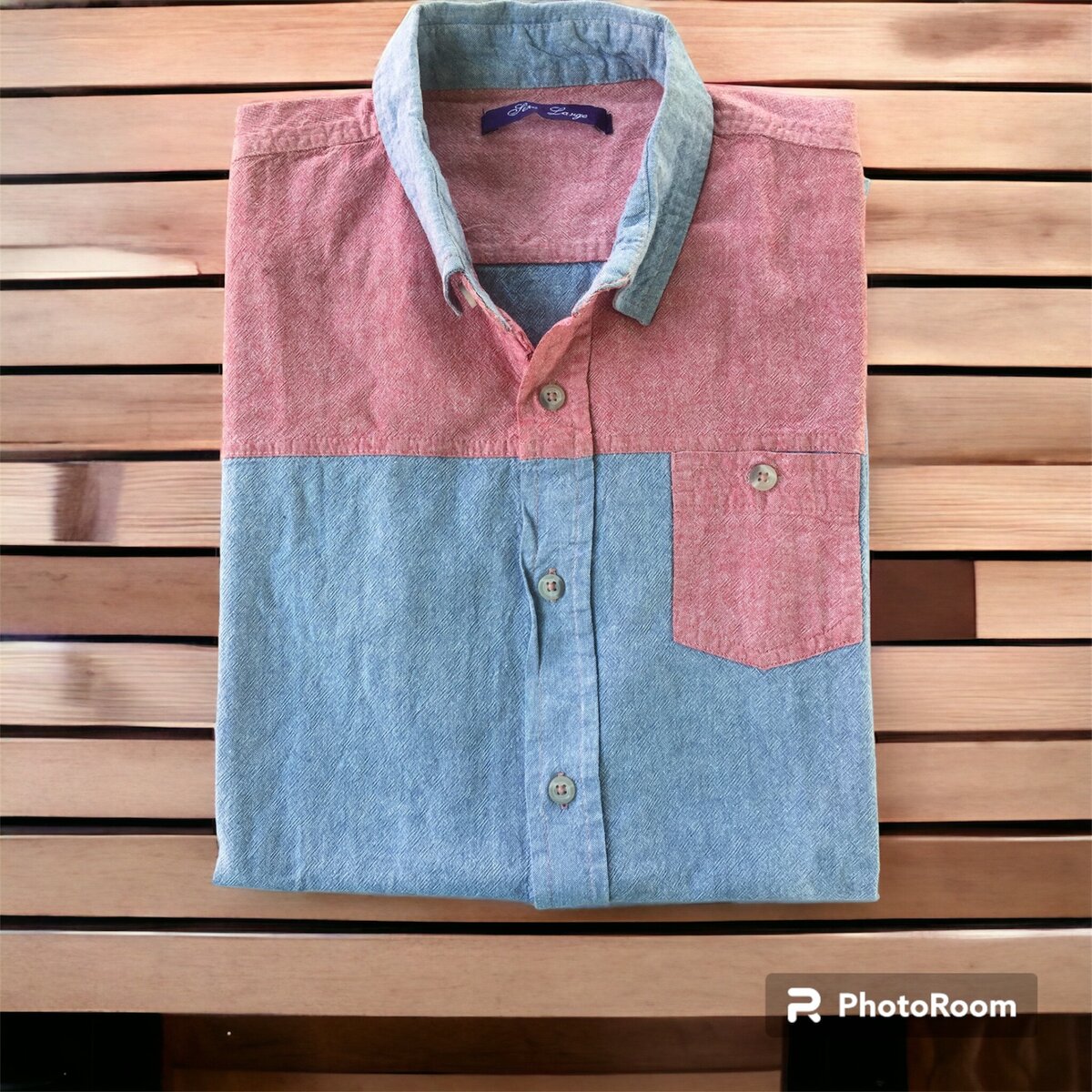 Men shirt