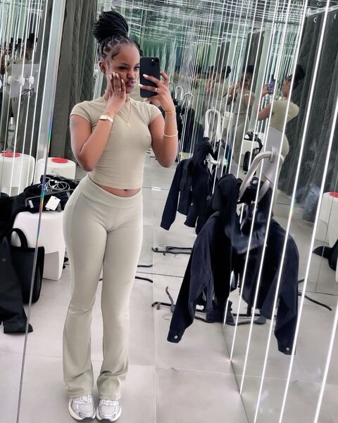 Ensemble