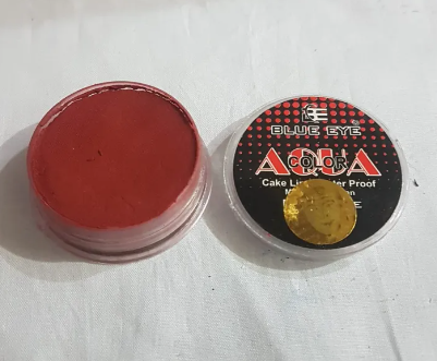 Color cake liner (Available in 6 different colors)