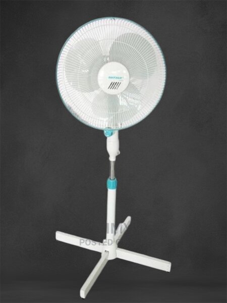 Mitsui  Standing Fan