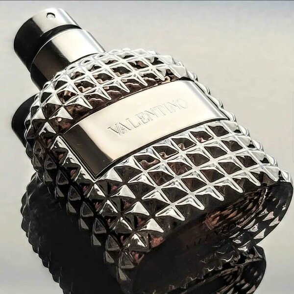 Valentino Uomo Intense EDT 100ml - Men