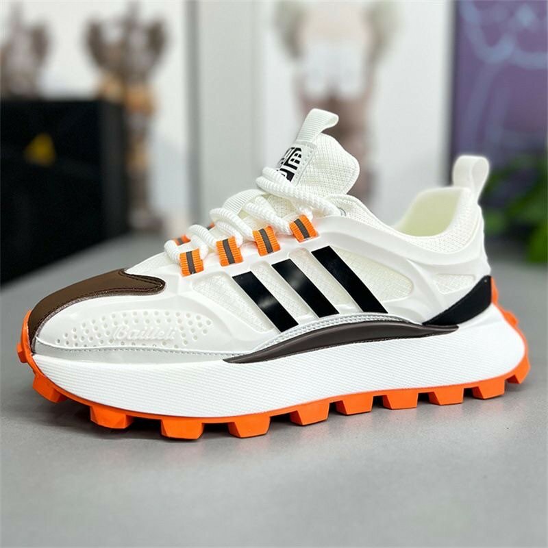 Baskets Adidas originales