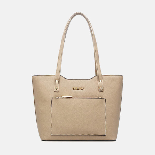 𝐒𝐚𝐜 Chrisbella 𝐝𝐞 𝐭𝐫𝐞̀𝐬 𝐛𝐨𝐧𝐧𝐞 𝐪𝐮𝐚𝐥𝐢𝐭𝐞́