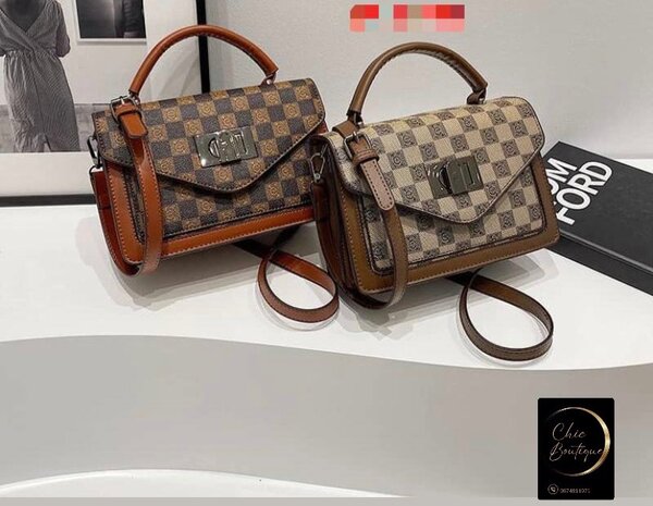 Sac à main pour femme