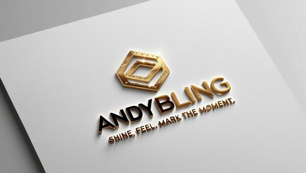 AndyBling 