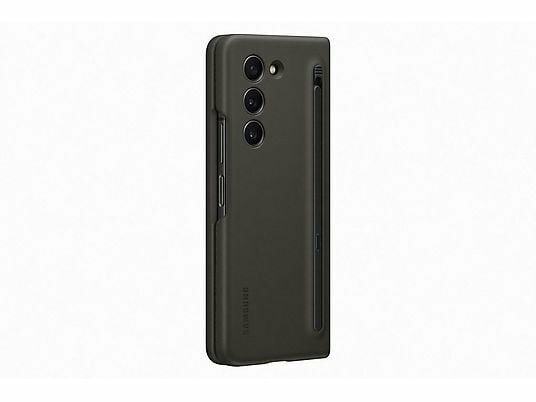 Étui Samsung avec S Pen