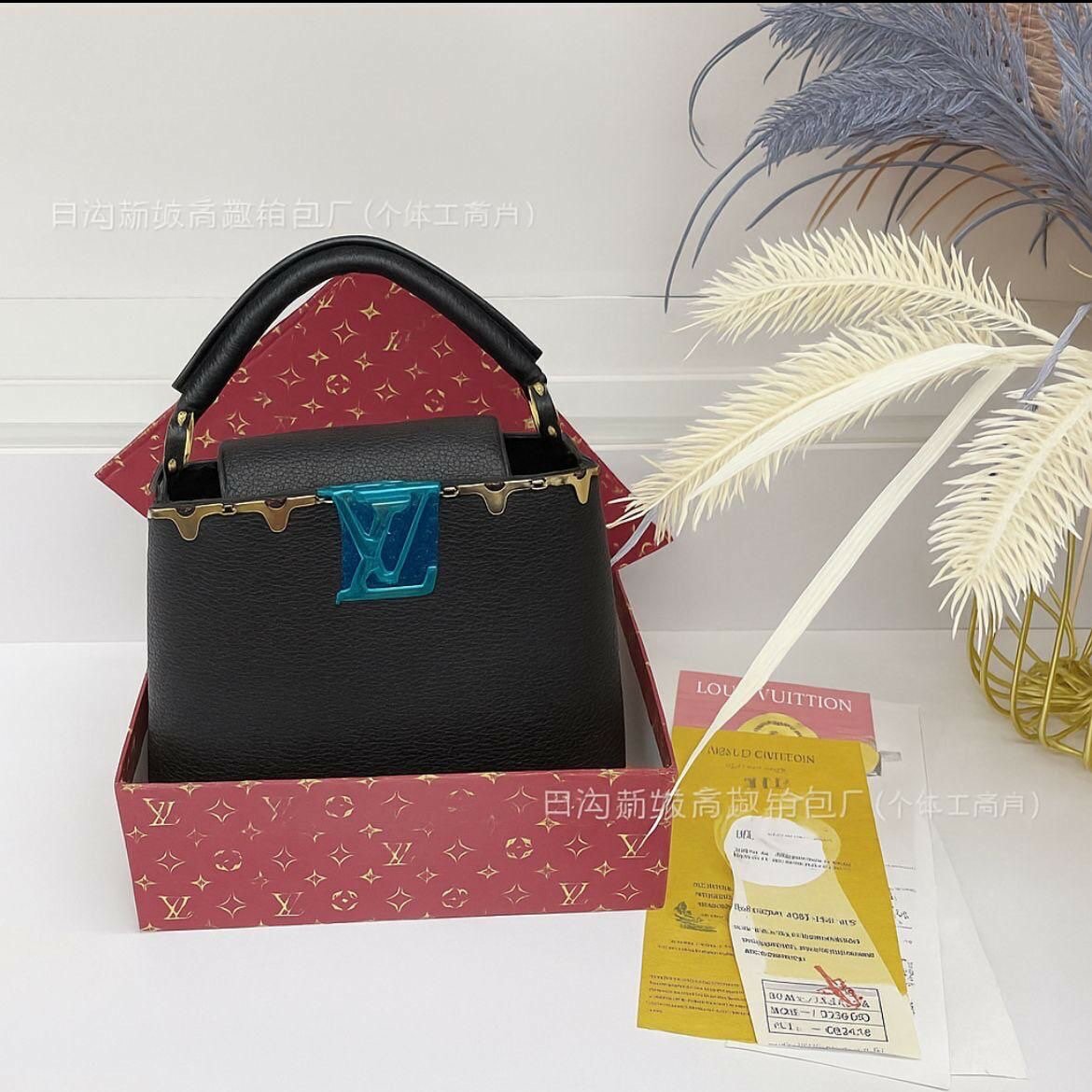 Sac à main élégant femme