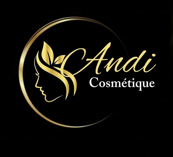 Andi cosmétique 