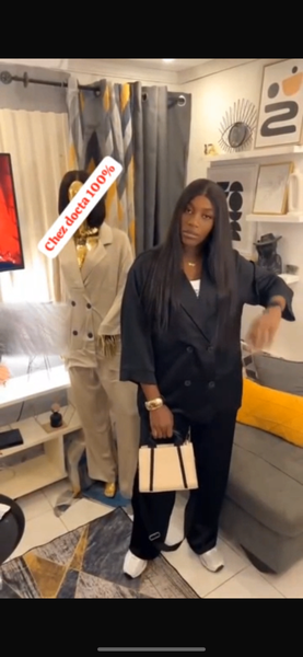 Sac à main élégant pour femmes