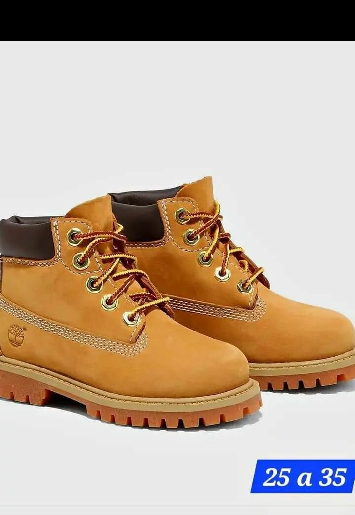 Chaussures polyvalentes