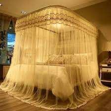Mosquito Nets