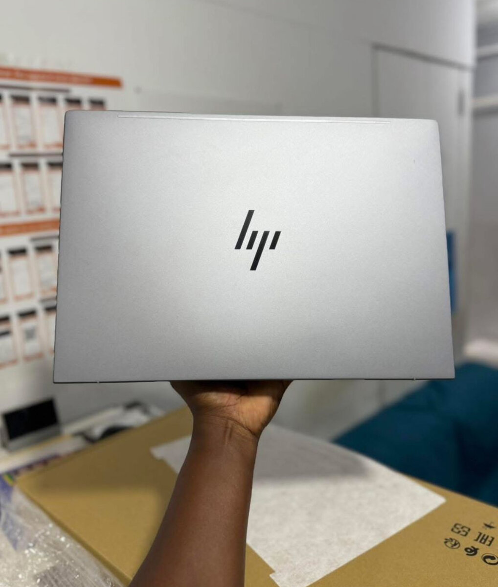 Gaming HP ZBook Power 16 G11