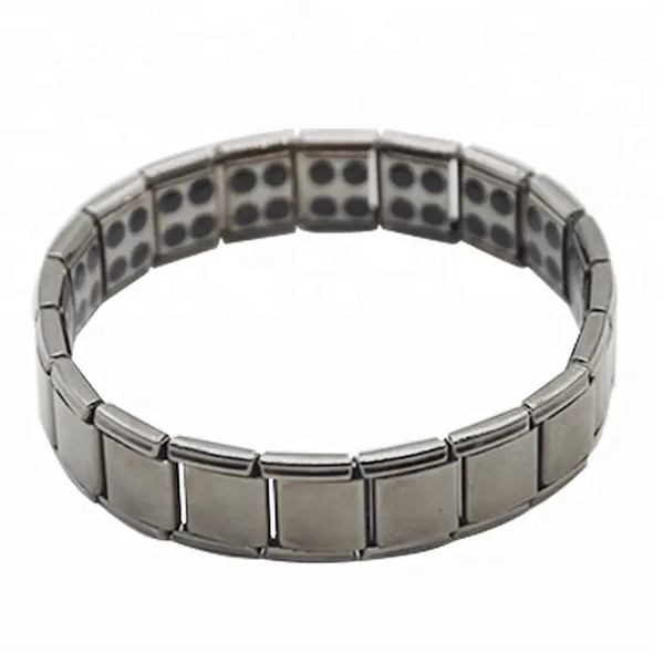 Bracelet magnétique