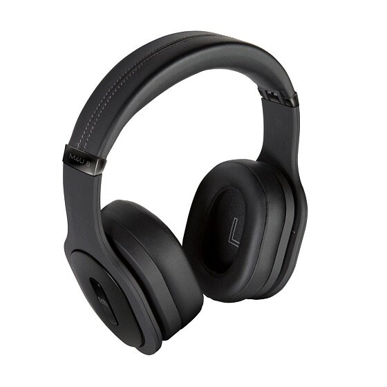 Сrocodilo headphonillo