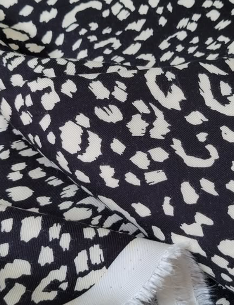 viscose