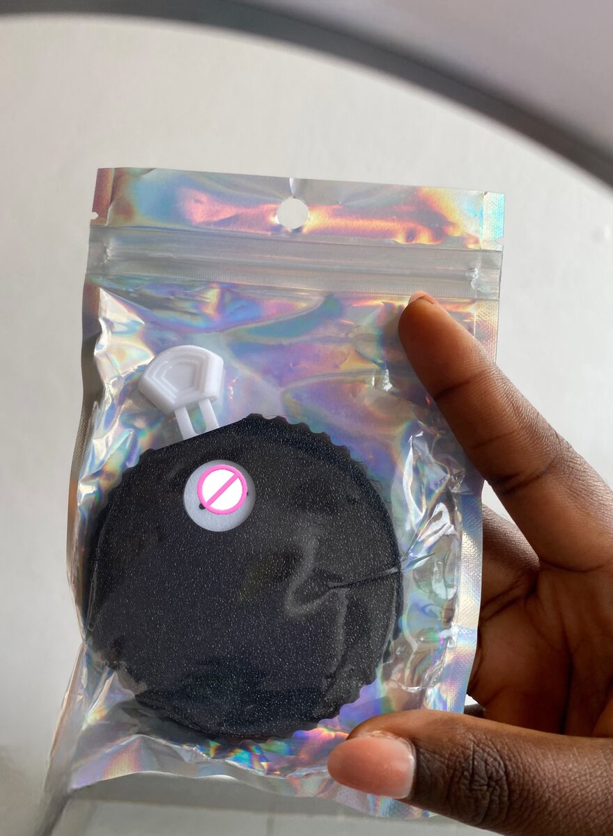 Jeux positions couples