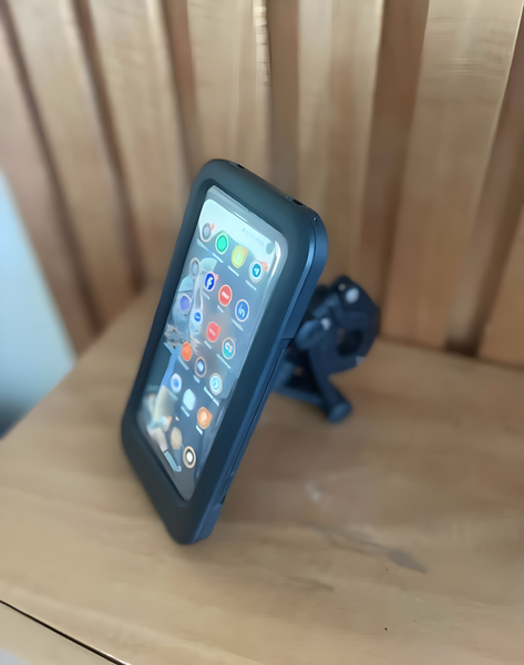 SUPPORT ANTI-PLUIE️️️️️