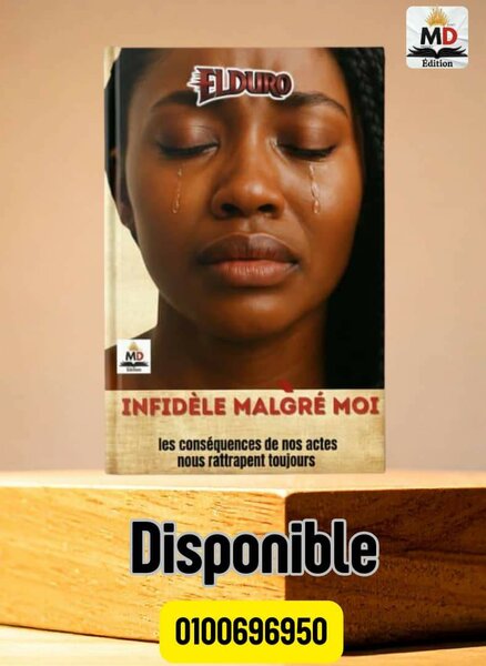 Livres de Développement Personnel