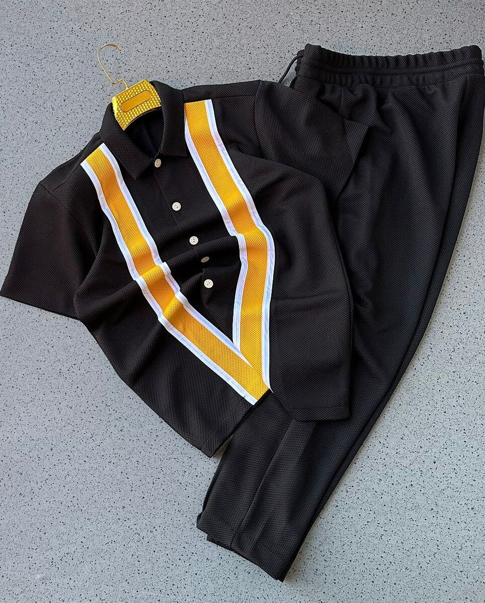 Quality fashion 2 Piece