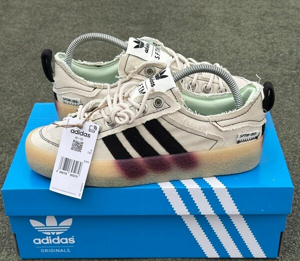 Adidas  Qualité  Originale