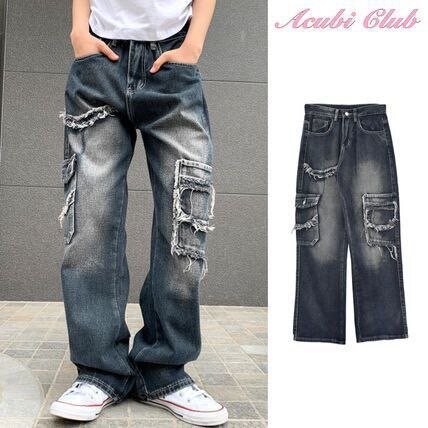 Men jeans, tshit, joggers, top and down Boxers e.t.c