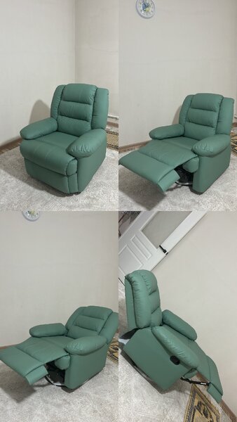 Кресло  своя цена СРОЧНО ПРОДАЮ Самовывоз из Ак Ордо