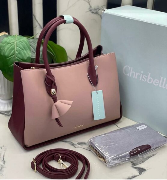 Sac à main élégant Chrisbella