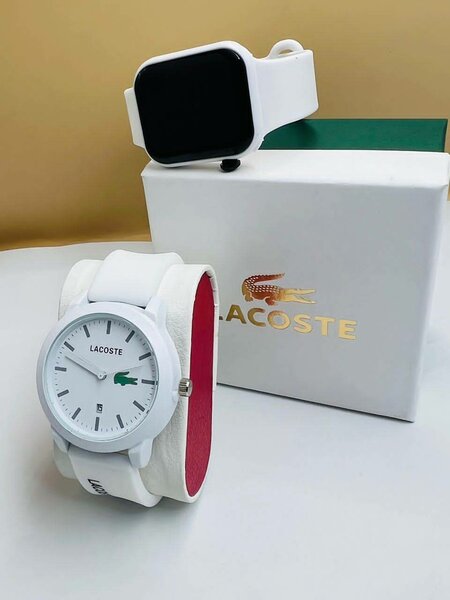 Montre