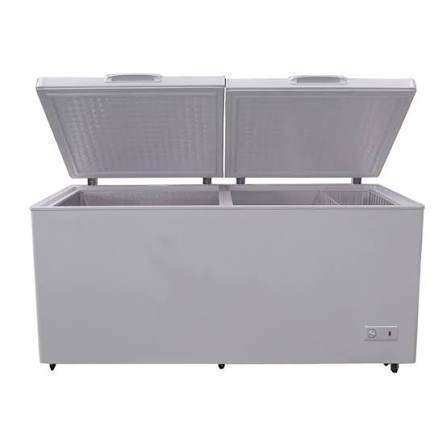 Congélateur Nasco 390L