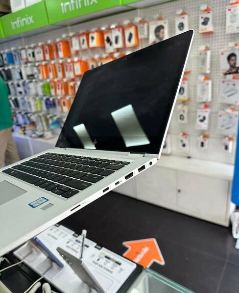 Ordinateur Portable Puissant