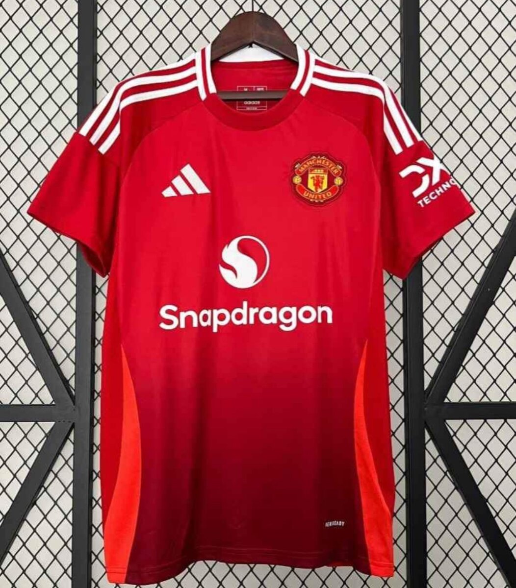 Maillot version pro original