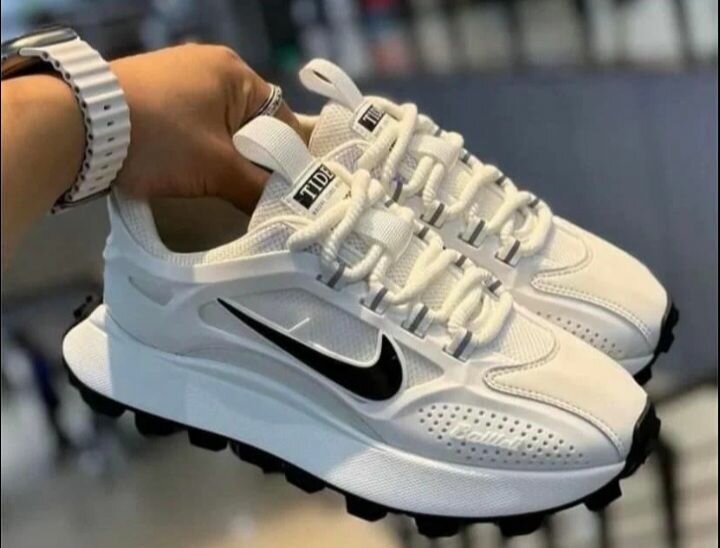 CHAUSSURES CONFORTABLE