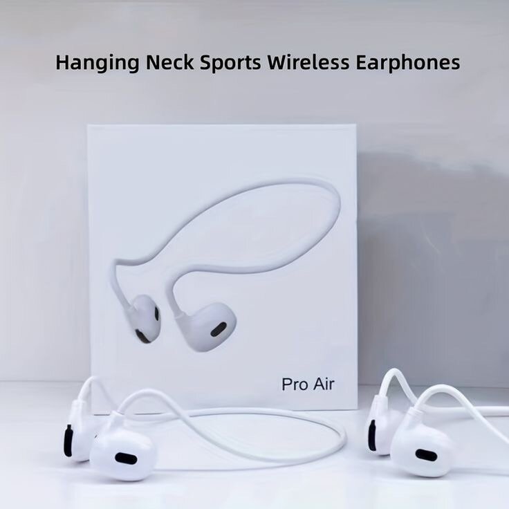 AirPod Air