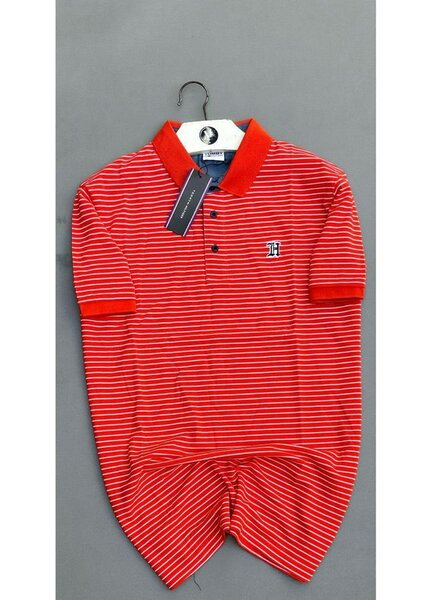 Polos