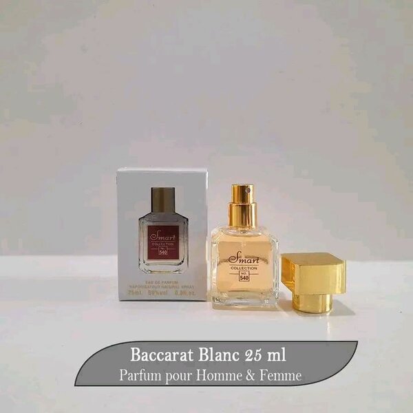 Parfum Smart Collection 25ml