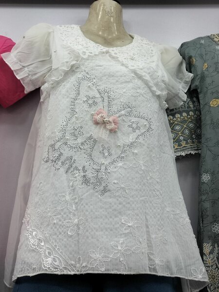 Girls top