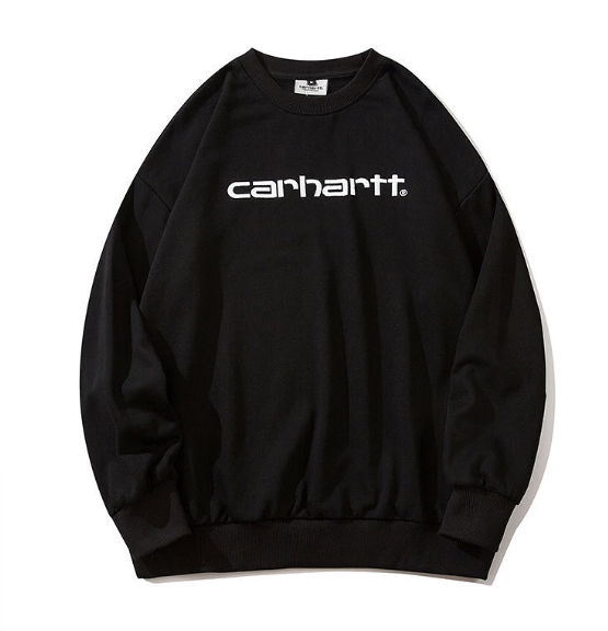 Свитшот Carhartt