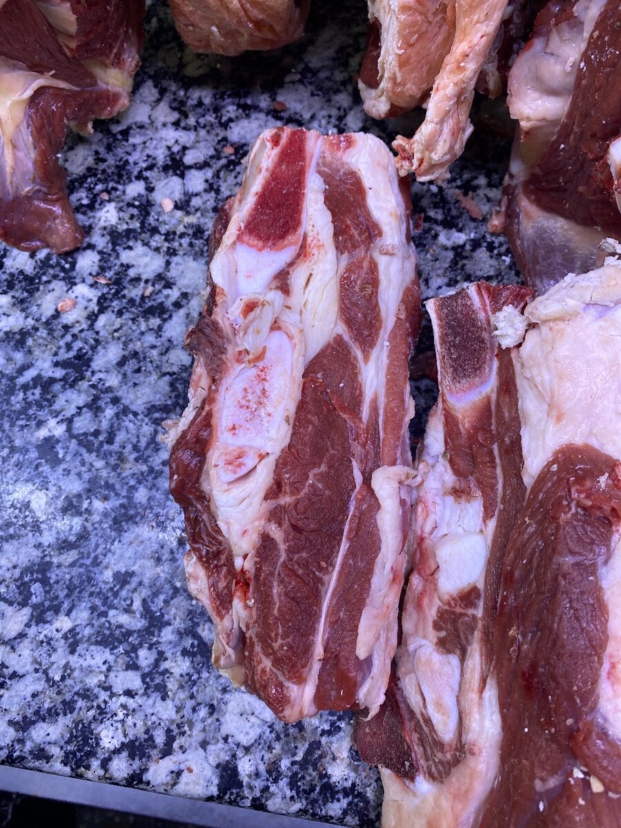 мясо говядина