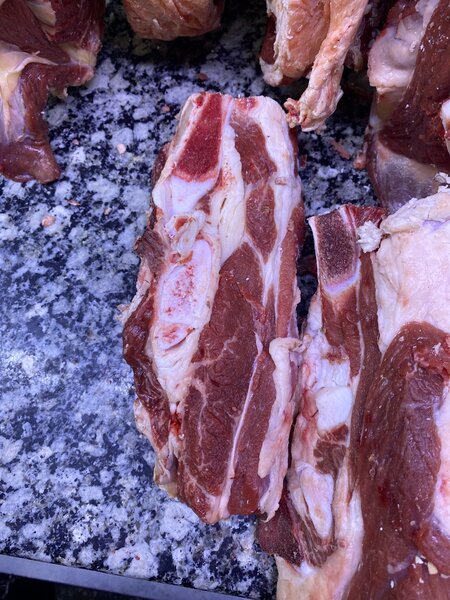 мясо говядина