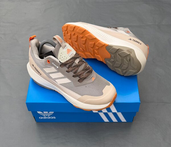 Baskets Adidas Terrex