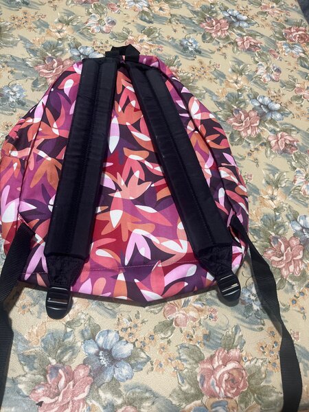 Sac à dos coloré Eastpak