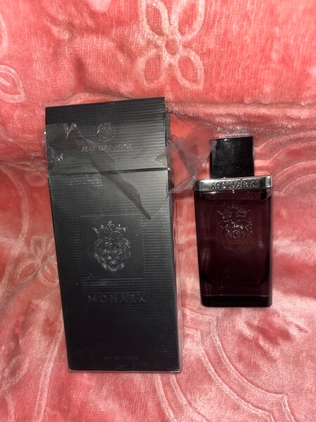 Ensemble de parfums exquis Hayaati