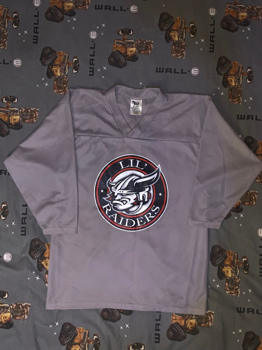 baseball jerseys for sale