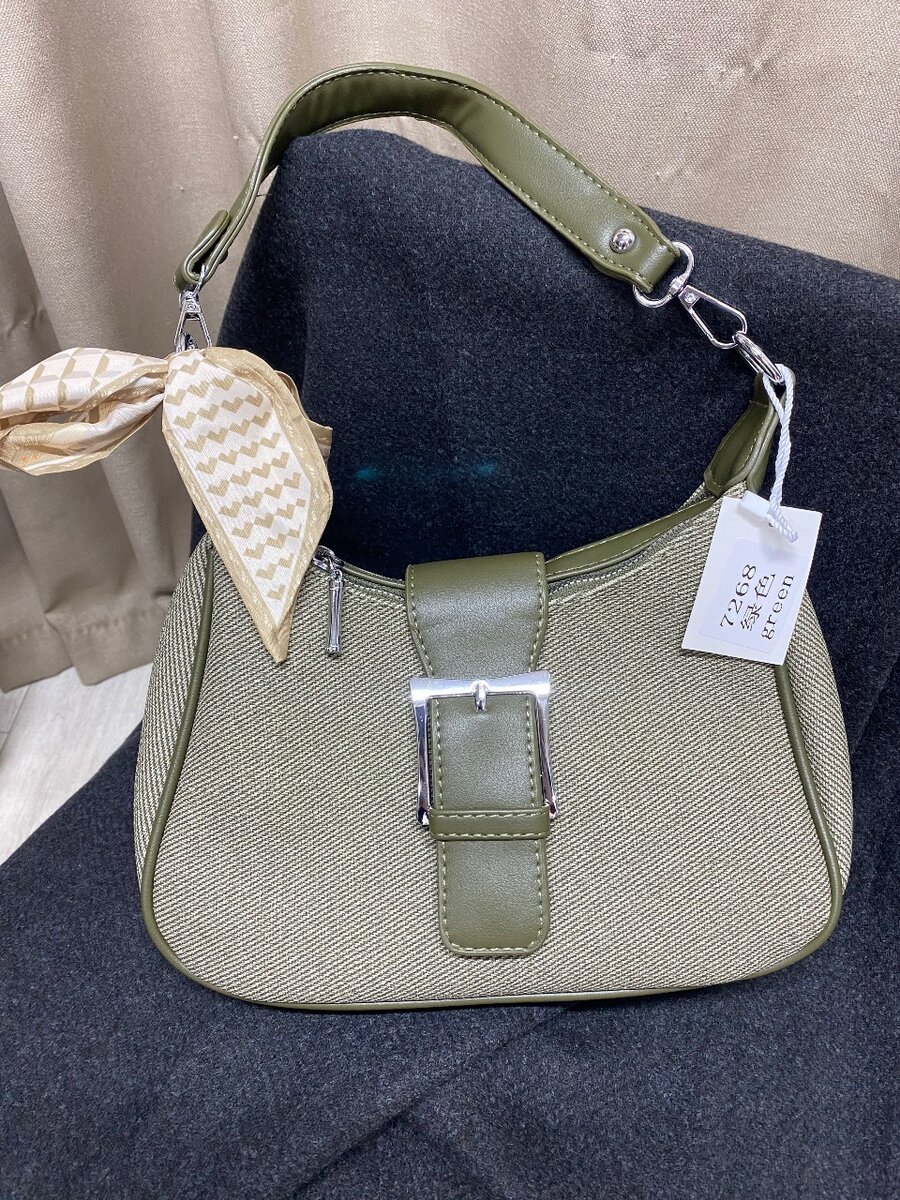 женская сумка