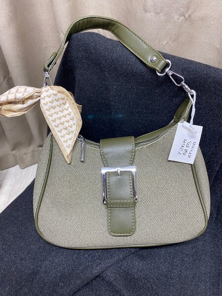 женская сумка