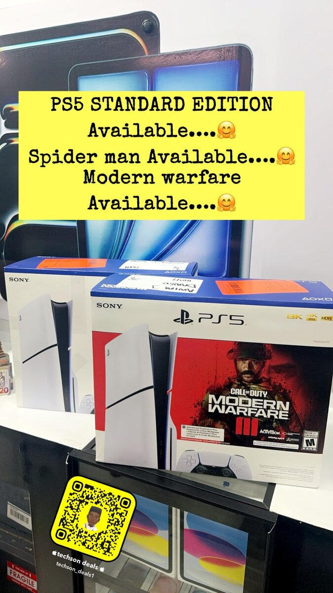 iPhone 15 Pro Max and iPhone 15 Pro