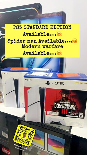 iPhone 15 Pro Max and iPhone 15 Pro