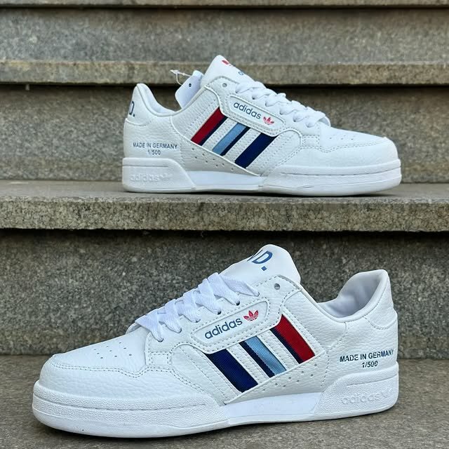 men's sneakers size 40-45